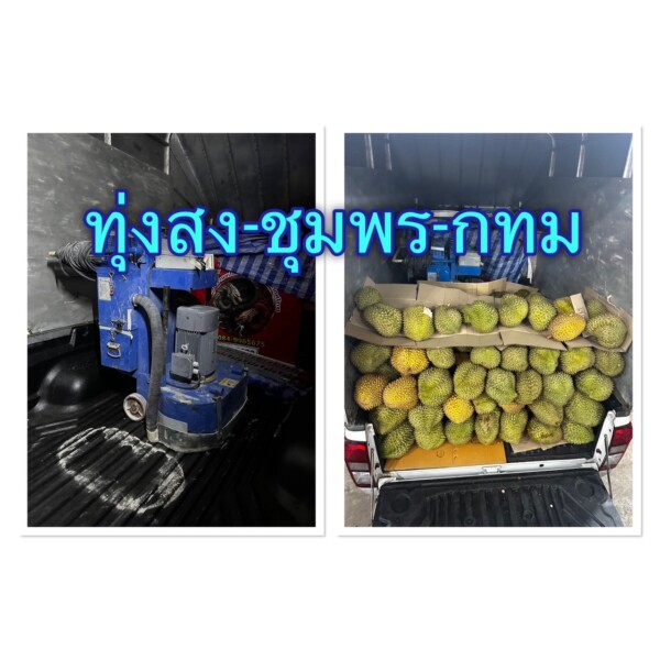 รถรับจ้างสายใต้ (53)
