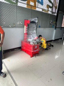 รถรับจ้างสายใต้ 72